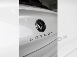 Foto - Volkswagen Arteon Shooting Brake Gültig bis 21.12.2023 / Zulassung bis 31.12.2023
