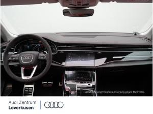 Audi RS Q8 441(600) kW(PS) tiptronic ab mtl. € 1.549,-¹ 🏴 3x SOFORT VERFÜGBAR! 🏴