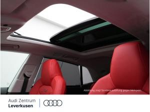 Audi RS Q8 441(600) kW(PS) tiptronic ab mtl. € 1.549,-¹ 🏴 3x SOFORT VERFÜGBAR! 🏴