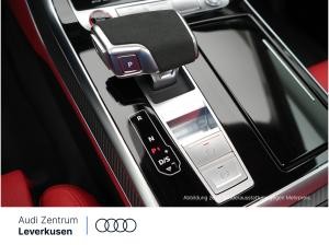 Audi RS Q8 441(600) kW(PS) tiptronic ab mtl. € 1.549,-¹ 🏴 3x SOFORT VERFÜGBAR! 🏴