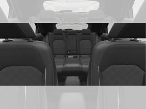 Kia XCeed Vision | SOFORT VERFÜGBAR | Privat