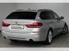 Foto - BMW 520 d Touring Sport Line Innovationsp. Panorama