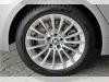 Foto - BMW 520 d Touring Sport Line Innovationsp. Panorama