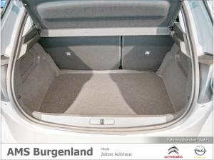 Opel Corsa-e First Edition