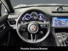 Foto - Porsche Panamera 4 E-Hybrid Platinum Edition HUD Luftfederung