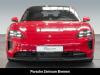 Foto - Porsche Taycan GTS Luftfed Pano Navi Memory Bose 360 Kam