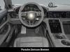 Foto - Porsche Taycan GTS Luftfed Pano Navi Memory Bose 360 Kam