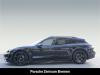 Foto - Porsche Taycan 4S Cross Turismo Matrix LED Sportpaket Pano Memory