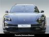 Foto - Porsche Taycan 4S Cross Turismo Matrix LED Sportpaket Pano Memory