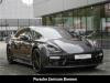 Foto - Porsche Panamera 4 E-Hybrid Allrad HUD Luftfederung Panoramadach