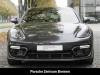 Foto - Porsche Panamera 4 E-Hybrid Allrad HUD Luftfederung Panoramadach