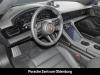 Foto - Porsche Taycan 4S Cross Turismo HeadUp ACC Bose Voll