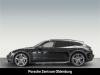 Foto - Porsche Taycan 4 Cross Turismo,Head-Up,Chrono,22KW-Lader