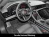 Foto - Porsche Taycan 4 Cross Turismo,Head-Up,Chrono,22KW-Lader