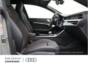 Audi RS7 Sportback 441(600) kW(PS) tiptronic ab mtl. € 1.549,-¹ 🏴 2x SOFORT VERFÜGBAR! 🏴