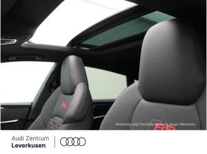 Audi RS7 Sportback 441(600) kW(PS) tiptronic ab mtl. € 1.549,-¹ 🏴 2x SOFORT VERFÜGBAR! 🏴