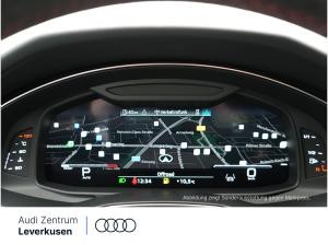 Audi RS7 Sportback 441(600) kW(PS) tiptronic ab mtl. € 1.549,-¹ 🏴 2x SOFORT VERFÜGBAR! 🏴