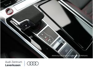 Audi RS7 Sportback 441(600) kW(PS) tiptronic ab mtl. € 1.549,-¹ 🏴 2x SOFORT VERFÜGBAR! 🏴