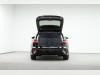 Foto - Audi RS3 Sportback 294(400) kW(PS) S tronic LEDER*PANO*OPTIK*NAVI*B&O*EROBERUNG*PRIVAT