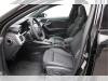 Foto - Audi RS3 Sportback 294(400) kW(PS) S tronic LEDER*PANO*OPTIK*NAVI*B&O*EROBERUNG*PRIVAT