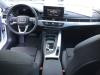 Foto - Audi A5 Sportback S line 40 TFSI quattro - SOFORT VERFÜGBAR