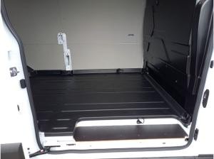 Ford Transit e- 350 L3H2 Lkw HA Trend , 4-türig (Elektrischer Strom)