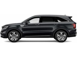 Kia Sorento Spirit 7-Sitzer | SOFORT VERFÜGBAR | Privat und Gewerbe