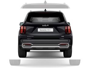 Kia Sorento Spirit 7-Sitzer | SOFORT VERFÜGBAR | Privat und Gewerbe