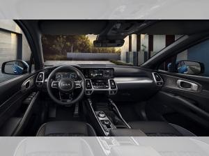Kia Sorento Spirit 7-Sitzer | SOFORT VERFÜGBAR | Privat und Gewerbe