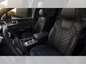 Kia Sorento Spirit 7-Sitzer | SOFORT VERFÜGBAR | Privat und Gewerbe