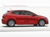 Foto - Seat Ibiza 1.0 TSI 81 kW (110 PS) 6-Gang * Ganzjahresreifen*nur für Pflegedienste und Hebammen!