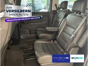 Citroën SpaceTourer Business Lounge XL 50kWh | ELEKTRO | VOLLAUSTATTUNG