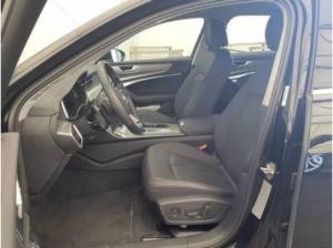 Audi A6 Avant design 45TFSI quattro S tron *ACC*18"*