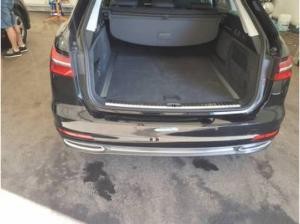 Audi A6 Avant design 45TFSI quattro S tron *ACC*18"*