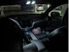 Foto - Volvo XC 60 B4 Plus Dark