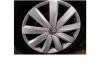 Foto - Volkswagen Passat Variant 1,6 TDI DSG ACC Navi Klima Sitzhzg.