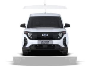 Ford Transit Courier Trend Diesel ⚡neues Modell⚡ Fahrerassistenz-Paket1/Audio-Paket2/ Navigation über Andriod Auto & Appl