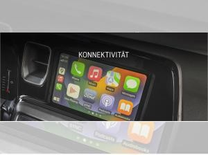 Ford Transit Courier Trend Diesel ⚡neues Modell⚡ Fahrerassistenz-Paket1/Audio-Paket2/ Navigation über Andriod Auto & Appl