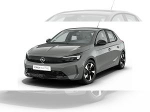 Opel Corsa-e NEUES MODELL | KURZFRISTIG VERFÜGBAR | Gewerbe