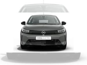 Opel Corsa-e NEUES MODELL | KURZFRISTIG VERFÜGBAR | Gewerbe