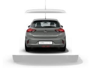 Opel Corsa-e NEUES MODELL | KURZFRISTIG VERFÜGBAR | Gewerbe