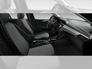 Opel Corsa-e NEUES MODELL | KURZFRISTIG VERFÜGBAR | Gewerbe