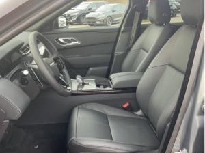 Land Rover Range Rover Velar D300 Dynamic SE MY24 ***SOFORT VERFÜGBAR FÜR GEWERBE- & PRIVATKUNDEN***