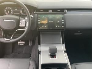 Land Rover Range Rover Velar D300 Dynamic SE MY24 ***SOFORT VERFÜGBAR FÜR GEWERBE- & PRIVATKUNDEN***