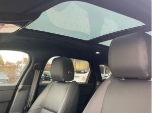 Land Rover Range Rover Velar D300 Dynamic SE MY24 ***SOFORT VERFÜGBAR FÜR GEWERBE- & PRIVATKUNDEN***