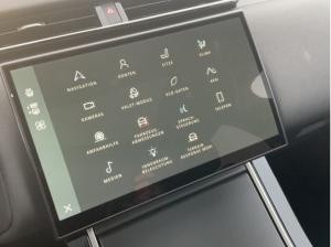 Land Rover Range Rover Velar D300 Dynamic SE MY24 ***SOFORT VERFÜGBAR FÜR GEWERBE- & PRIVATKUNDEN***