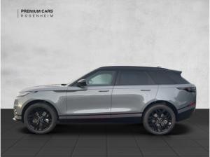 Land Rover Range Rover Velar D300 Dynamic SE MY24 ***SOFORT VERFÜGBAR FÜR GEWERBE- & PRIVATKUNDEN***