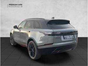 Land Rover Range Rover Velar D300 Dynamic SE MY24 ***SOFORT VERFÜGBAR FÜR GEWERBE- & PRIVATKUNDEN***