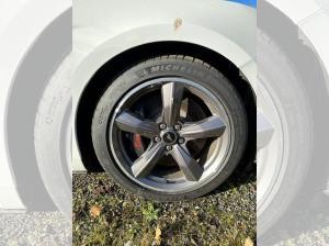 Ford Mustang Convertible Cabrio ❗️ SOFORT VERFÜGBAR ❗️ LAGERFAHRZEUG ❗️ für Privat- und Gewerbekunden ❗️