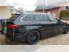 Foto - BMW 535 D Touring NP. 85.000 €